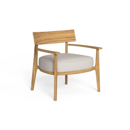EVER LIVING CHAIR <br/> by Talenti - Image 4