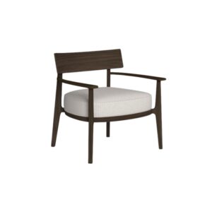 EVER LIVING CHAIR <br/> by Talenti