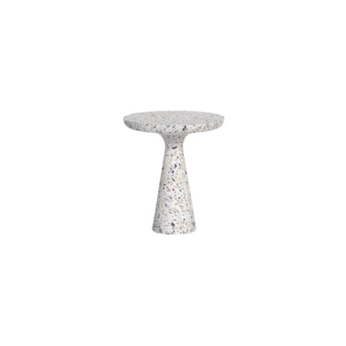GABRI COFFEE TABLE H45 <br/> by Talenti - Image 3