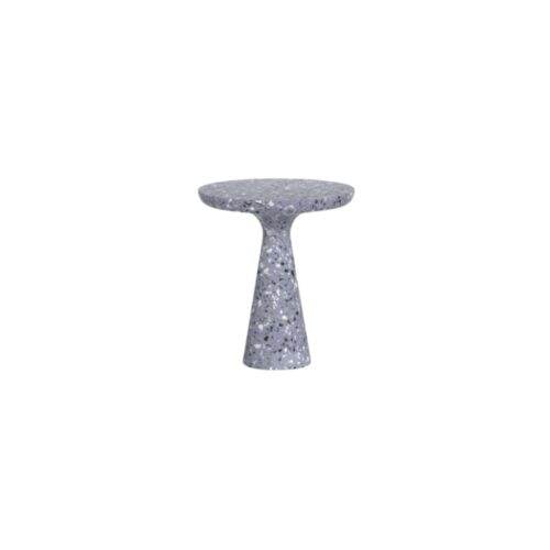 GABRI COFFEE TABLE H45 <br/> by Talenti - Image 4