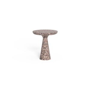 GABRI COFFEE TABLE H45 <br/> by Talenti