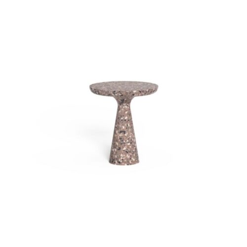 GABRI COFFEE TABLE H45 <br/> by Talenti