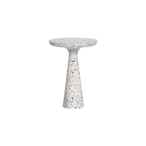 GABRI COFFEE TABLE H55 <br/> by Talenti - Image 3