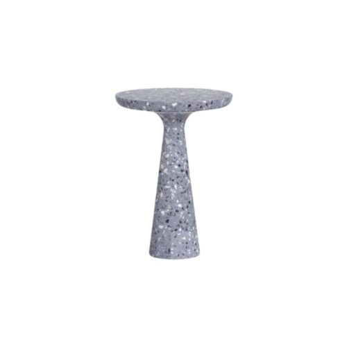 GABRI COFFEE TABLE H55 <br/> by Talenti - Image 4