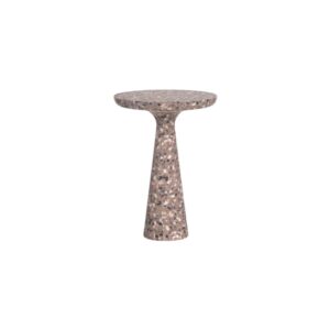 GABRI COFFEE TABLE H55 <br/> by Talenti