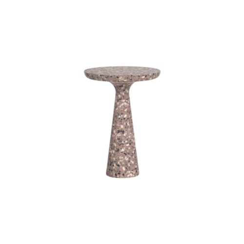 GABRI COFFEE TABLE H55 <br/> by Talenti