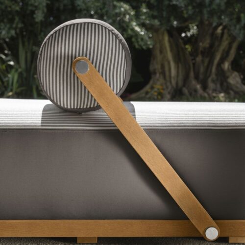 NAMI SUNBED <br/> by Talenti - Image 2