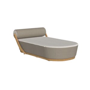 NAMI SUNBED <br/> by Talenti
