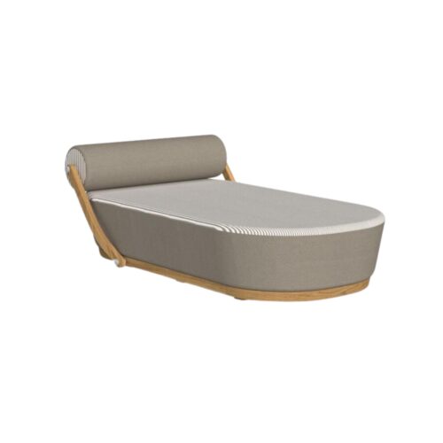 NAMI SUNBED <br/> by Talenti