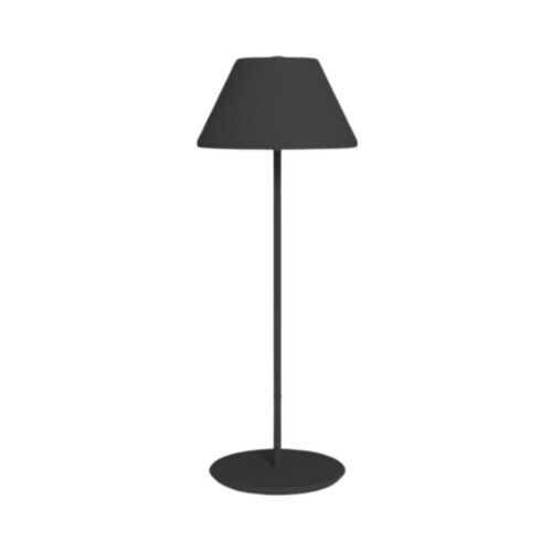 TOD LAMP <br/> by Talenti - Image 3