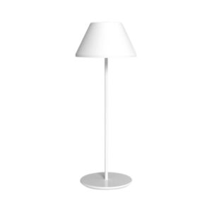 TOD LAMP <br/> by Talenti