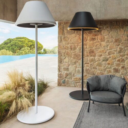TOD LAMP <br/> by Talenti - Image 2