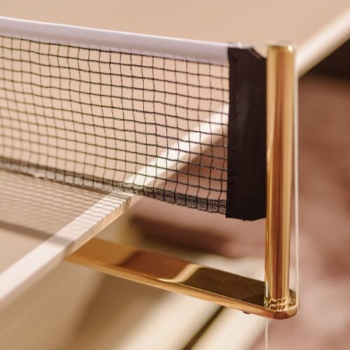 ARENA TABLE TENNIS TABLE <br/> By Vismara - Image 2