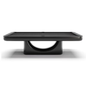 MONO POOL TABLE<br/> By Vismara