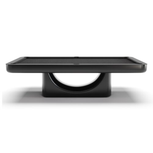 MONO POOL TABLE<br/> By Vismara