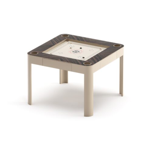 ENIGMA MULTIGAME TABLE <br/> By Vismara - Image 6