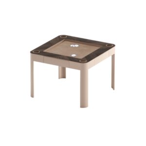 ENIGMA MULTIGAME TABLE <br/> By Vismara