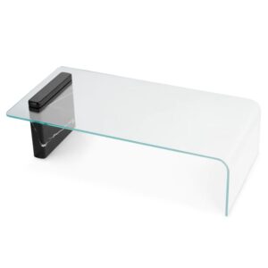 COFFEE TABLE STONECREST<br/> by Eichholtz <br/><br/> IN STOCK