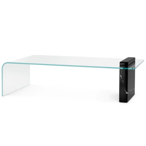 COFFEE TABLE STONECREST<br/> by Eichholtz <br/><br/> IN STOCK - Image 2