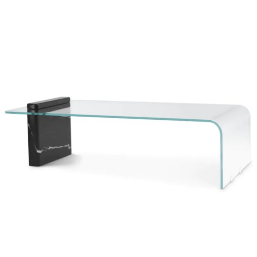 COFFEE TABLE STONECREST<br/> by Eichholtz <br/><br/> IN STOCK - Image 3