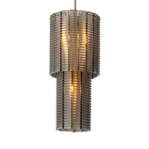 CHANDELIER IMPERIAL S <br/> by Eichholtz