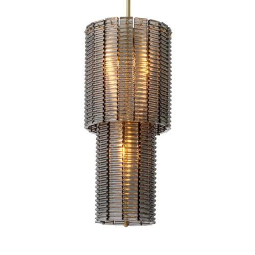 CHANDELIER IMPERIAL S <br/> by Eichholtz