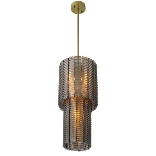 CHANDELIER IMPERIAL S <br/> by Eichholtz - Image 3