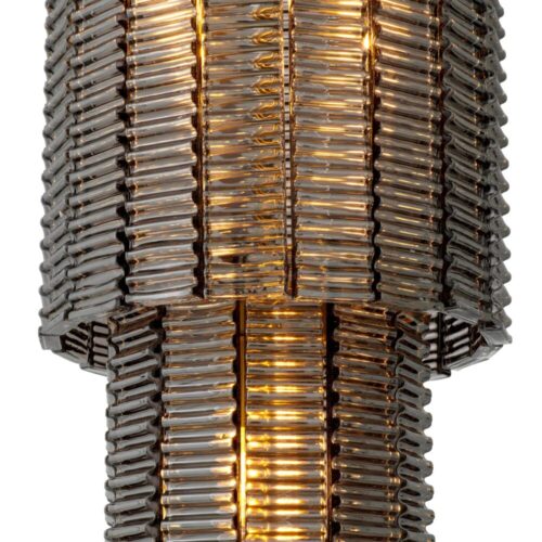 CHANDELIER IMPERIAL S <br/> by Eichholtz - Image 4