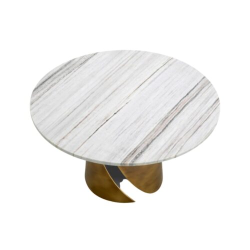 COFFEE TABLE NUOVA <br/> by Eichholtz - Image 5