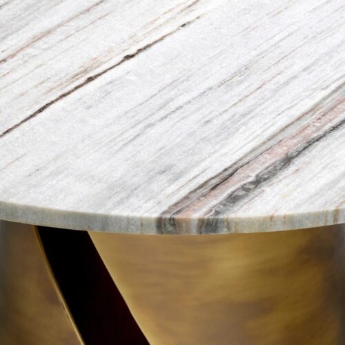 COFFEE TABLE NUOVA <br/> by Eichholtz - Image 4
