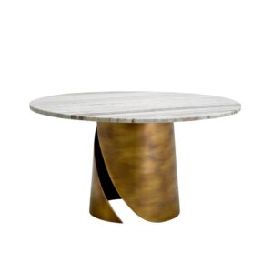 COFFEE TABLE NUOVA <br/> by Eichholtz