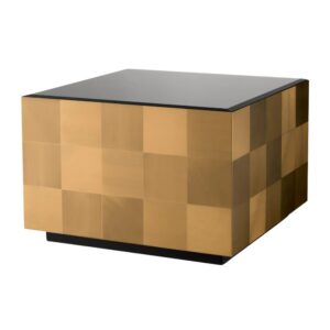 COFFEE TABLE SAINT JOHN <br/> by Eichholtz