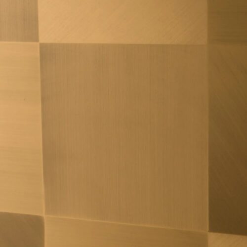 COFFEE TABLE SAINT JOHN <br/> by Eichholtz - Image 4