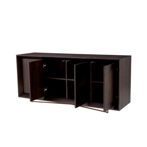 DRESSER SONESTA <br/> by Eichholtz <br/><br/> IN STOCK - Image 3