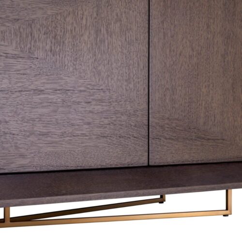 DRESSER SONESTA <br/> by Eichholtz <br/><br/> IN STOCK - Image 4