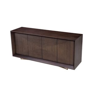 DRESSER SONESTA <br/> by Eichholtz <br/><br/> IN STOCK