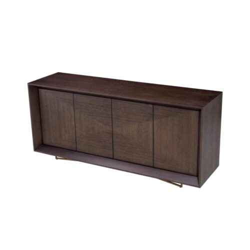 DRESSER SONESTA <br/> by Eichholtz <br/><br/> IN STOCK