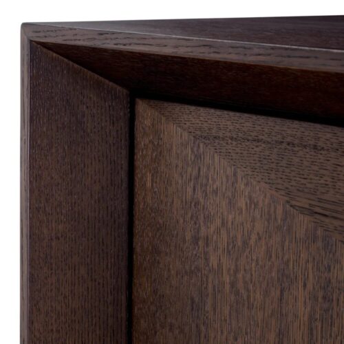 DRESSER SONESTA <br/> by Eichholtz <br/><br/> IN STOCK - Image 5