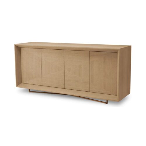 DRESSER SONESTA <br/> by Eichholtz <br/><br/> IN STOCK - Image 6