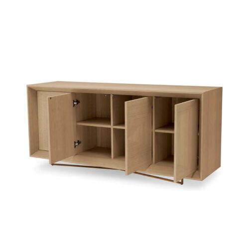DRESSER SONESTA <br/> by Eichholtz <br/><br/> IN STOCK - Image 7