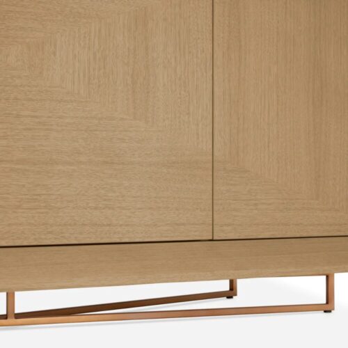 DRESSER SONESTA <br/> by Eichholtz <br/><br/> IN STOCK - Image 2