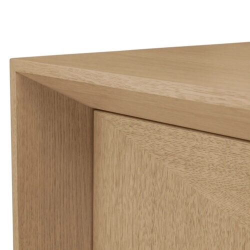 DRESSER SONESTA <br/> by Eichholtz <br/><br/> IN STOCK - Image 8