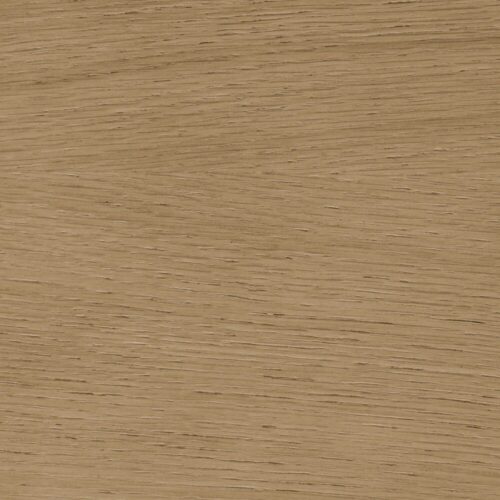 DRESSER SONESTA <br/> by Eichholtz <br/><br/> IN STOCK - Image 9