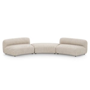 MODULAR SOFA GRAND AVENUE <br/> by Eichholtz <br/><br/> IN STOCK
