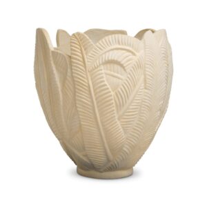 PLANTER ZANZIBAR <br/> by Eichholtz