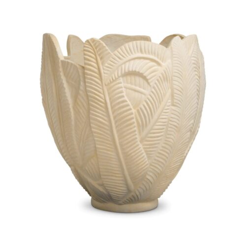 PLANTER ZANZIBAR <br/> by Eichholtz