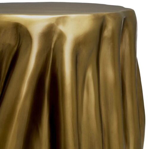 SIDE TABLE CHABOT <br/> by Eichholtz - Image 3