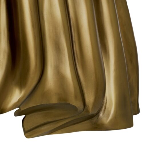 SIDE TABLE CHABOT <br/> by Eichholtz - Image 5
