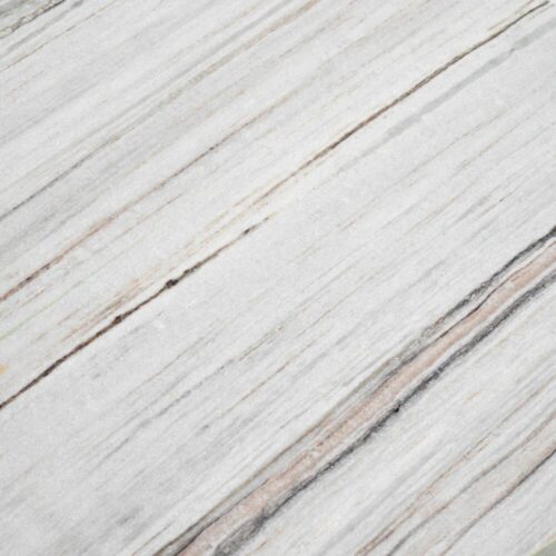 SIDE TABLE NUOVA <br/> by Eichholtz - Image 6