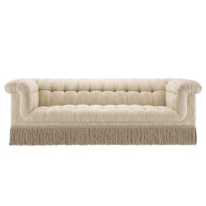SOFA DORANTES <br/> by Eichholtz